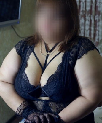 Ангелина