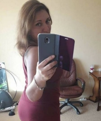 💋 Со мной ты сможешь отдохнуть с душой и телом, получить настоящее наслаждение от моих нежных прикосновений. Я гарантирую тебе интимные моменты, которые запомнятся на всю жизнь.
💎 Ты можешь посмотреть мои фото, чтобы убедиться в моей красоте и сексапильности. Мои клиенты всегда оставляют положительные отзывы обо мне и моей работе. Я делаю все, чтобы каждая встреча была особенной.
🌃 Живу и принимаю в Москве. Звони, и мы вместе проведем незабываемое время, полное страсти и удовольствия. Ты заслуживаешь быть счастливым, и я помогу тебе в этом! Ксюша