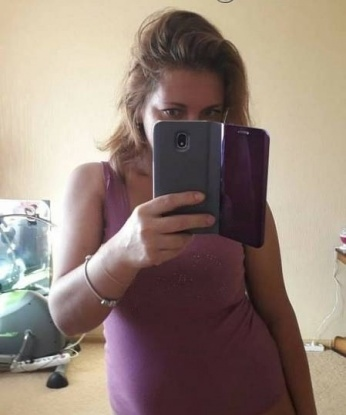 💋 Со мной ты сможешь отдохнуть с душой и телом, получить настоящее наслаждение от моих нежных прикосновений. Я гарантирую тебе интимные моменты, которые запомнятся на всю жизнь.
💎 Ты можешь посмотреть мои фото, чтобы убедиться в моей красоте и сексапильности. Мои клиенты всегда оставляют положительные отзывы обо мне и моей работе. Я делаю все, чтобы каждая встреча была особенной.
🌃 Живу и принимаю в Москве. Звони, и мы вместе проведем незабываемое время, полное страсти и удовольствия. Ты заслуживаешь быть счастливым, и я помогу тебе в этом! Ксюша